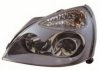 LORO 551-1147L-LD-EM Headlight